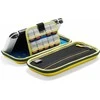 Power A PowerA apsauginis dėklas Peely | Standard/Lite/OLED