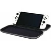 Nintendo Switch dėklas - Battle Ready Link