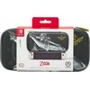 Nintendo Switch dėklas - Battle Ready Link