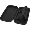 Power A Maitinimas A PowerA Nintendo Switch dėklas - Charcoal