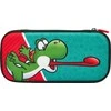 Power A „PowerA Nintendo Switch Slim“ dėklas – „Go Yoshi“ (Switch/OLED/Lite)