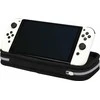 Power A „PowerA Nintendo Switch Slim“ dėklas – „Go Yoshi“ (Switch/OLED/Lite)