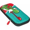 Power A „PowerA Nintendo Switch Slim“ dėklas – „Go Yoshi“ (Switch/OLED/Lite)