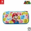 Power A „PowerA Slim“ dėklas – „Photo Booth Mario“ (Nintendo Switch)