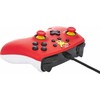Power A „PowerA“ laidinis valdiklis – „Laughing Pikachu“ / „Nintendo Switch“