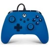 Power A PowerA PowerA XS Pad Wired Mėlyna