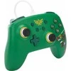 Power A „PowerA“ laidinis valdiklis – „Hyrule Defender“ / „Nintendo“ jungiklis