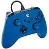 Power A PowerA PowerA XS Pad Wired Mėlyna