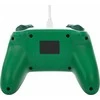 Power A „PowerA“ laidinis valdiklis – „Hyrule Defender“ / „Nintendo“ jungiklis