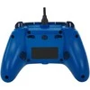 Power A PowerA PowerA XS Pad Wired Mėlyna