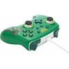 Power A „PowerA“ laidinis valdiklis – „Hyrule Defender“ / „Nintendo“ jungiklis