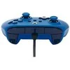 Power A PowerA PowerA XS Pad Wired Mėlyna