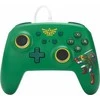 Power A „PowerA“ laidinis valdiklis – „Hyrule Defender“ / „Nintendo“ jungiklis