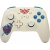 Power A PowerA Sworn Protector belaidis valdiklis skirtas Nintendo Switch