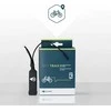 PowUnity BikeTrax GPS sekiklis su pakuote