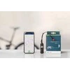 „PowUnity BikeTrax“ sekiklis, „Bosch GEN4“, 4G