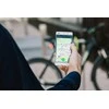 „PowUnity BikeTrax“ sekiklis, „Bosch GEN4“, 4G