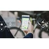„PowUnity BikeTrax“ sekiklis, „Bosch GEN4“, 4G