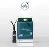 „PowUnity BikeTrax“ sekiklis, universalus, 4G