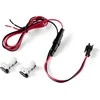 „PowUnity BikeTrax“ sekiklis, universalus, 4G