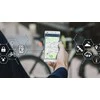 „PowUnity BikeTrax“ sekiklis, universalus, 4G