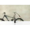 „PowUnity BikeTrax“ sekiklis, universalus, 4G
