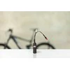 PowUnity BikeTrax -paikannin, Yamaha Series 2, 4G