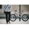 PowUnity BikeTrax -paikannin, Yamaha Series 2, 4G