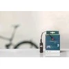 PowUnity BikeTrax -paikannin, Yamaha Series 1, 4G