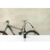 PowUnity BikeTrax -paikannin, Yamaha Series 1, 4G