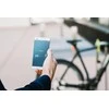 PowUnity BikeTrax -paikannin, Yamaha Series 1, 4G