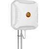 Poynting XPOL MiMo 2G/3G/4G/5G -kaksoisantenni