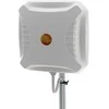 Poynting XPOL MiMo 2G/3G/4G/5G -kaksoisantenni