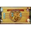 Pqube KONOSUBA: Dievo palaiminimas šiam nuostabiam pasauliui! Meilė šiems geismo drabužiams – PlayStation 4