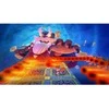 Nacon Pqube New Super Lucky's Tale