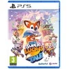 Nacon Pqube New Super Lucky's Tale