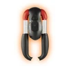 Batų džiovintuvas Therm-ic Boot Dryer 230V EU