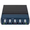 PreSonus HP4 – ausinių stiprintuvas