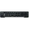 Garso plokštė Presonus Quantum HD 2