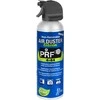 Valiklis PRF 4-44 Air Duster Žalias suspaustas oras, pistoletas, 405 ml, nedegus