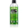 Valančios putos PRF BOOSTER 520ml Taerosol