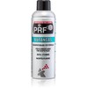 Dujos PRF BUTANGAS 300g Taerosol