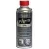 PRF IPA Fluid valiklis, 450 ml