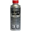 PRF IPA Fluid valiklis, 450 ml