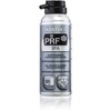 Izopropanolis PRF IPA 220ml Taerosol