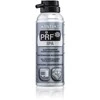 Izopropanolis PRF IPA 220ml Taerosol