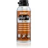 Kontaktų valiklis su tepalu PRF 7-78 220ml Taerosol