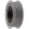 PrimaCreator EasyPrint FLEX 95A – 1,75mm – 500g – pilkas