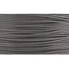 PrimaCreator EasyPrint FLEX 95A – 1,75mm – 500g – pilkas