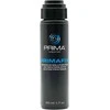 PrimaCreator Klijai PrimaFIX 50ml